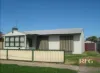 9 Hughes St, Braybrook, Vic 3019