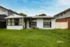 9 Hughes St, Braybrook, Vic 3019