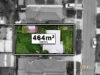 9 Hughes St, Braybrook, Vic 3019-Image
