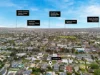 9 Hughes St, Braybrook, Vic 3019-Image