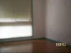 9 Hughes St, Braybrook, Vic 3019-Image