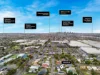 9 Hughes St, Braybrook, Vic 3019-Image