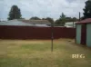 9 Hughes St, Braybrook, Vic 3019-Image