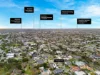 9 Hughes St, Braybrook, Vic 3019-Image