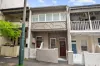 9 Hughes Street, Potts Point, NSW 2011