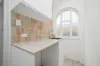 9 Hughes Street, Potts Point, NSW 2011-Image