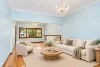 9 Humble Street, East Geelong VIC 3219-Image