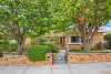 9 Humble Street, East Geelong VIC 3219-Image
