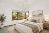 9 Humble Street, East Geelong VIC 3219-Image