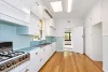 9 Humble Street, East Geelong VIC 3219-Image