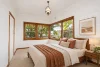9 Humble Street, East Geelong VIC 3219-Image