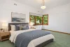9 Humble Street, East Geelong VIC 3219-Image
