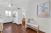 9 Hume Street, West Mackay, Qld 4740-Image