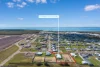 9 Humpback Circuit, Booral, Qld 4655