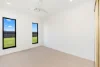 9 Humpback Circuit, Booral, Qld 4655-Image