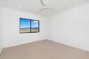 9 Humpback Circuit, Booral, Qld 4655-Image