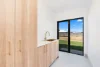 9 Humpback Circuit, Booral, Qld 4655-Image