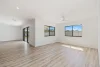 9 Humpback Circuit, Booral, Qld 4655-Image