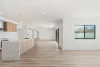 9 Humpback Circuit, Booral, Qld 4655-Image