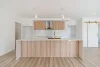 9 Humpback Circuit, Booral, Qld 4655-Image