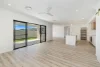 9 Humpback Circuit, Booral, Qld 4655-Image
