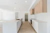 9 Humpback Circuit, Booral, Qld 4655-Image