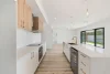 9 Humpback Circuit, Booral, Qld 4655-Image