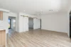 9 Humpback Circuit, Booral, Qld 4655-Image