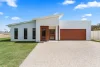 9 Humpback Circuit, Booral, Qld 4655-Image