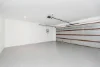 9 Humpback Circuit, Booral, Qld 4655-Image