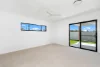 9 Humpback Circuit, Booral, Qld 4655-Image