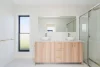 9 Humpback Circuit, Booral, Qld 4655-Image