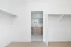 9 Humpback Circuit, Booral, Qld 4655-Image