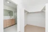 9 Humpback Circuit, Booral, Qld 4655-Image