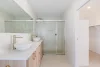 9 Humpback Circuit, Booral, Qld 4655-Image
