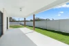 9 Humpback Circuit, Booral, Qld 4655-Image