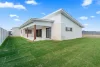 9 Humpback Circuit, Booral, Qld 4655-Image