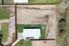 9 Humpback Circuit, Booral, Qld 4655-Image