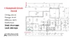 9 Humpback Circuit, Booral, Qld 4655-Image