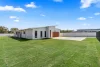 9 Humpback Circuit, Booral, Qld 4655-Image