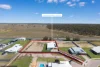 9 Humpback Circuit, Booral, Qld 4655-Image
