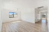 9 Humpback Circuit, Booral, Qld 4655-Image