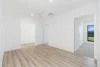 9 Humpback Circuit, Booral, Qld 4655-Image