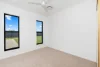 9 Humpback Circuit, Booral, Qld 4655-Image