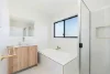 9 Humpback Circuit, Booral, Qld 4655-Image