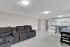 9 Hunt Place, Muswellbrook, NSW 2333