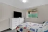 9 Hunt Place, Muswellbrook, NSW 2333-Image