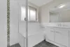 9 Hunt Place, Muswellbrook, NSW 2333-Image