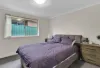 9 Hunt Place, Muswellbrook, NSW 2333-Image