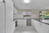 9 Hunt Place, Muswellbrook, NSW 2333-Image